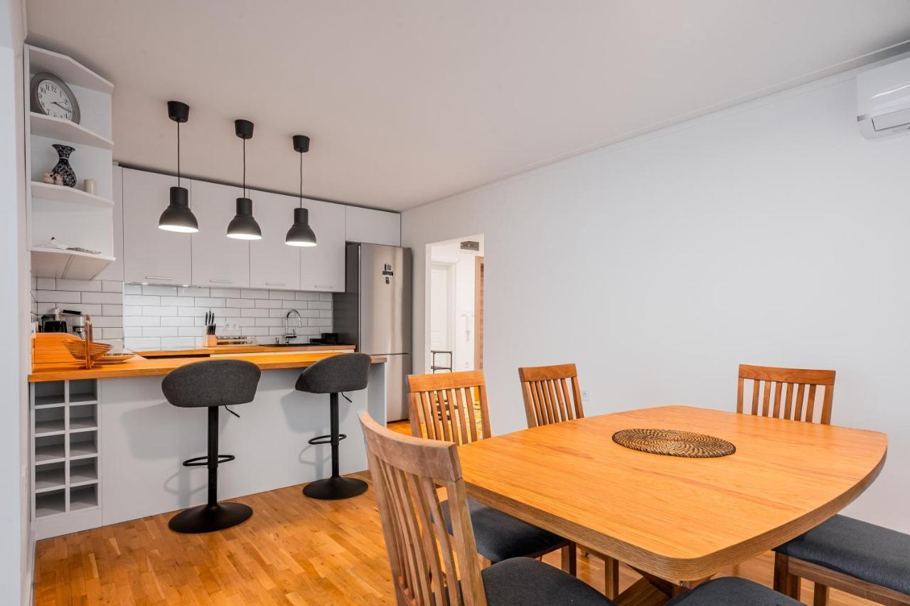 Contemporary Comfort 1bd Flat In Lozenetz, By Flat Mаnager *